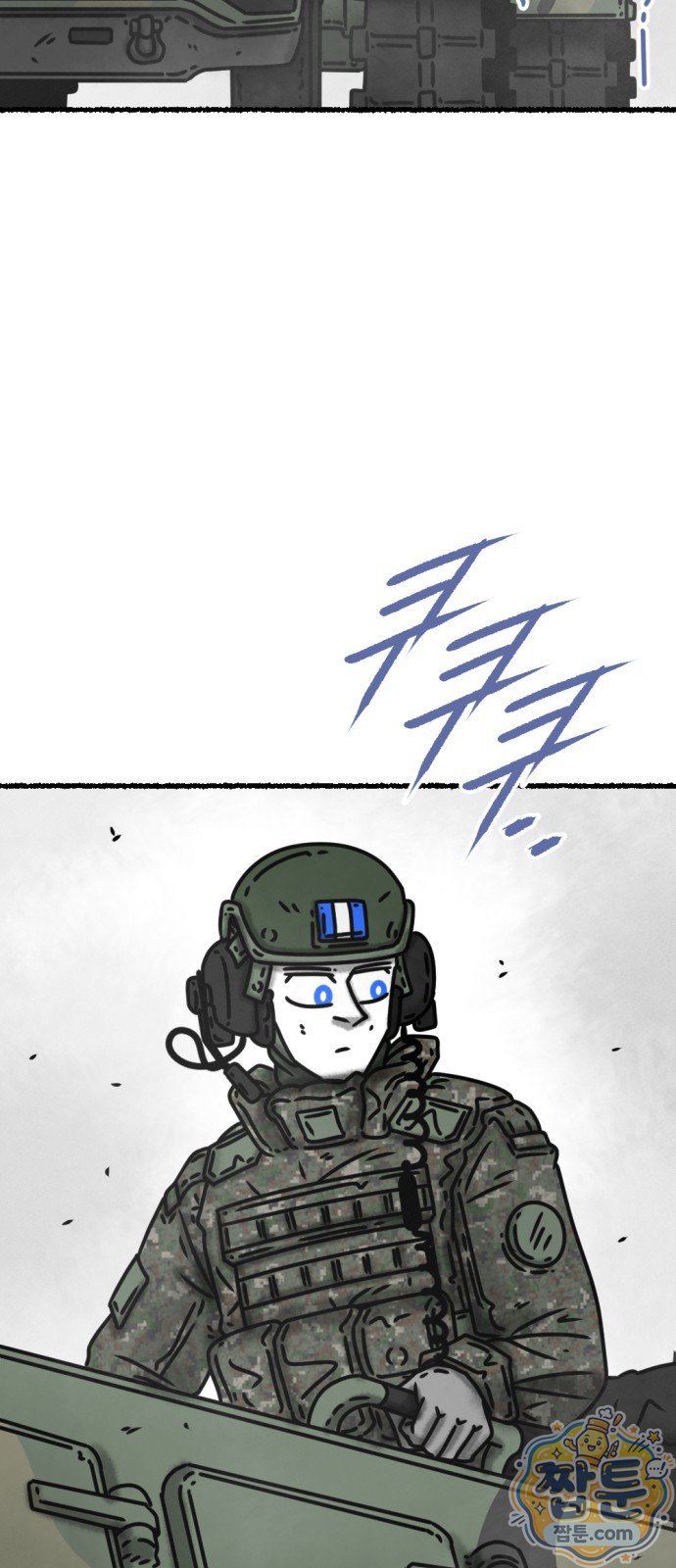 005.jpg