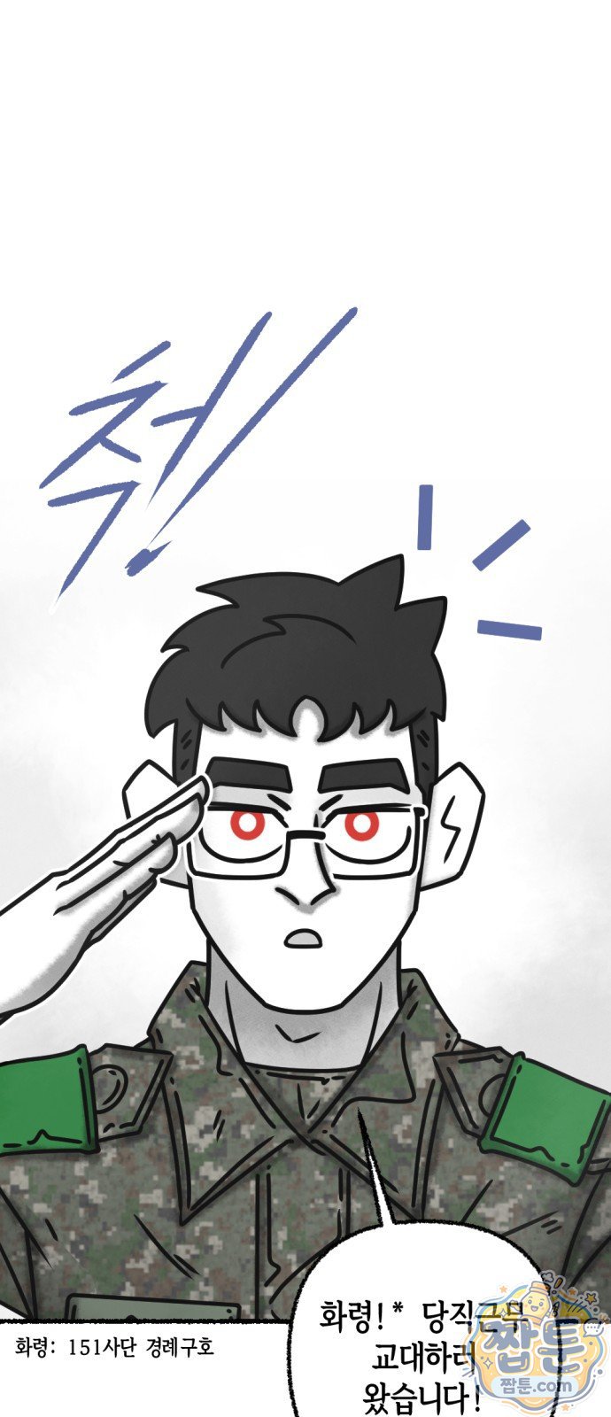 007.jpg