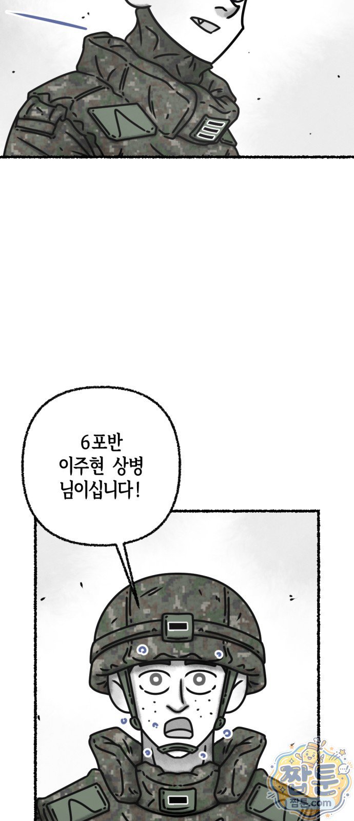 009.jpg