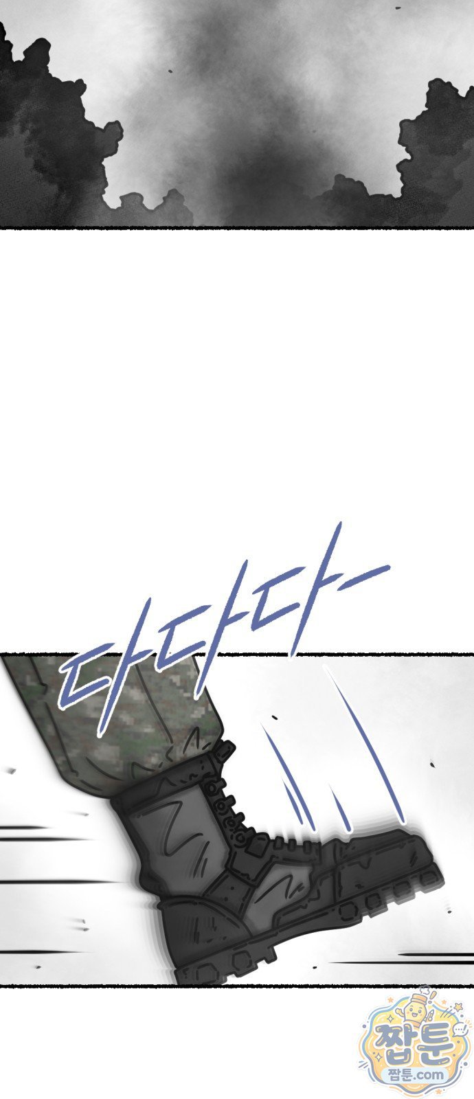 002.jpg