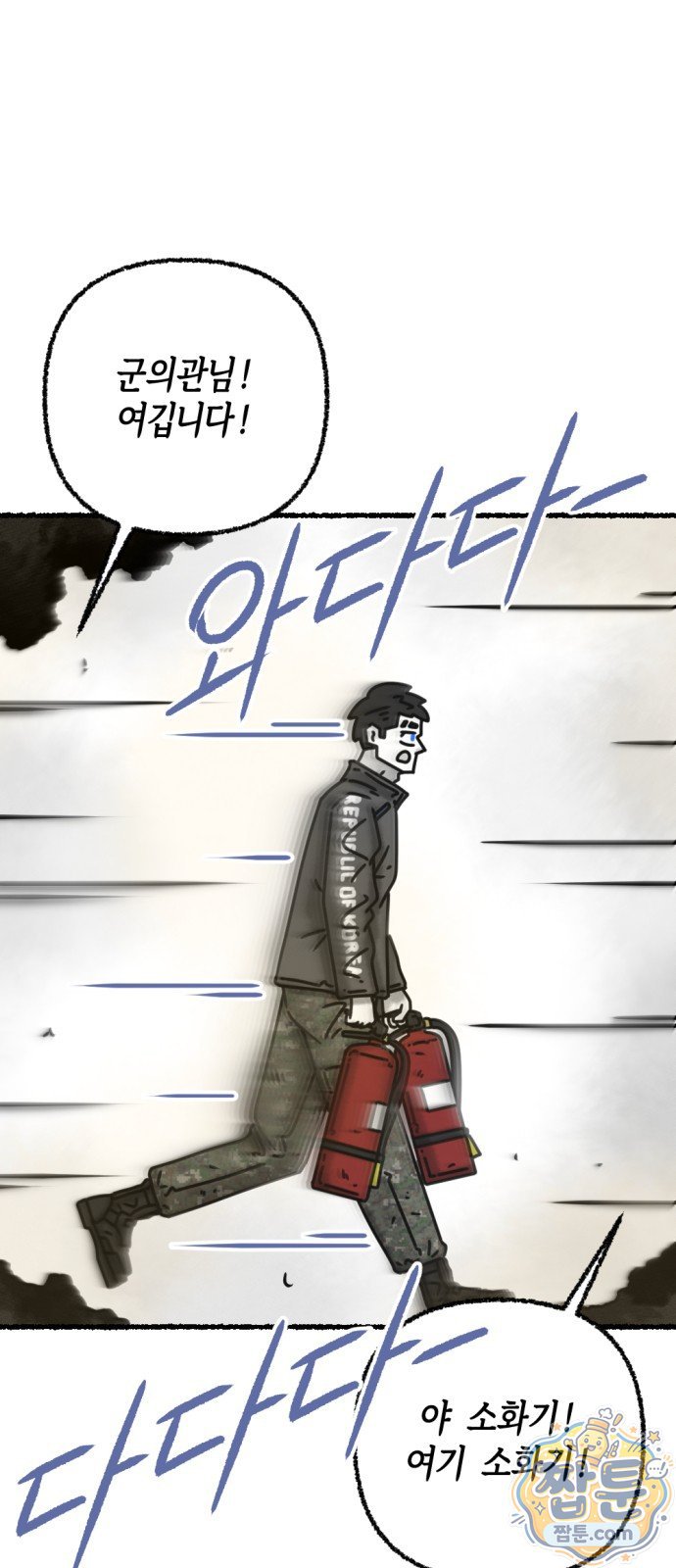 003.jpg