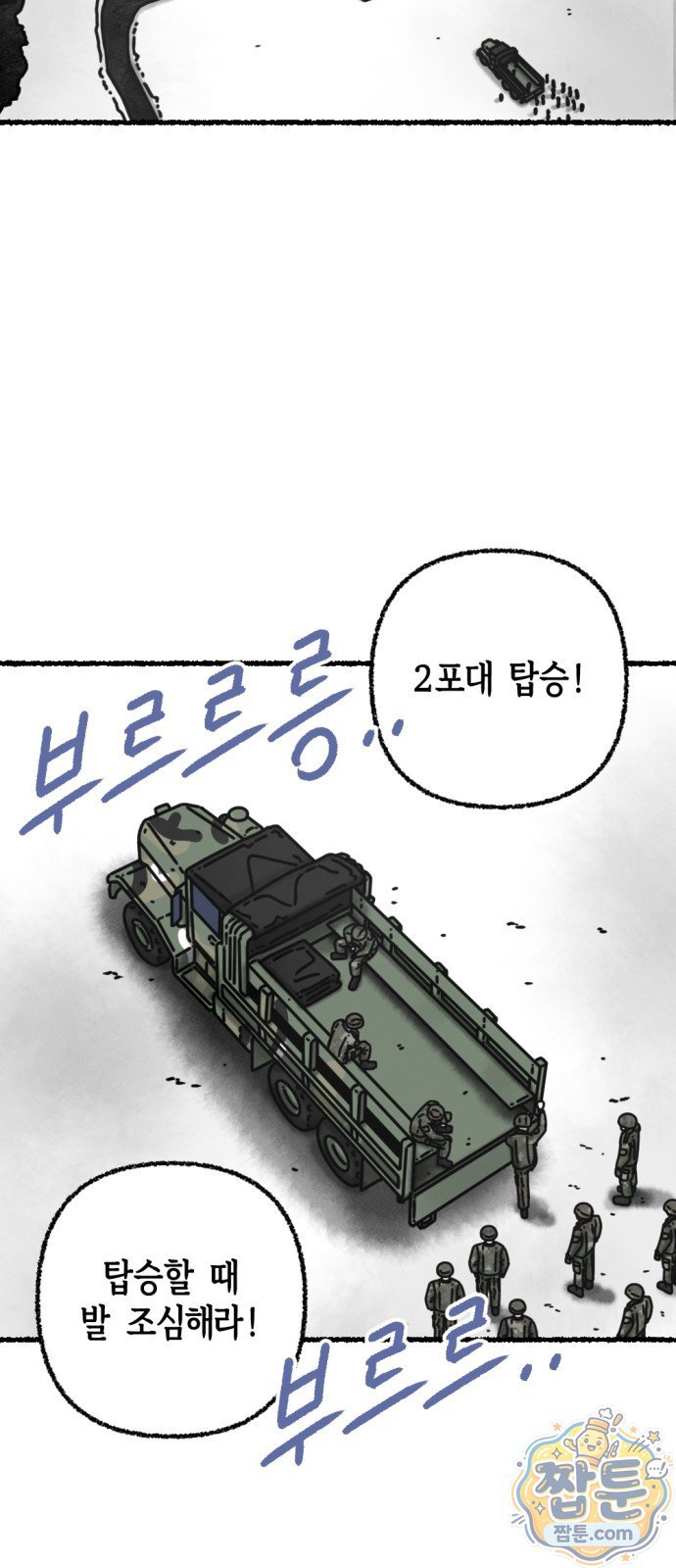 002.jpg