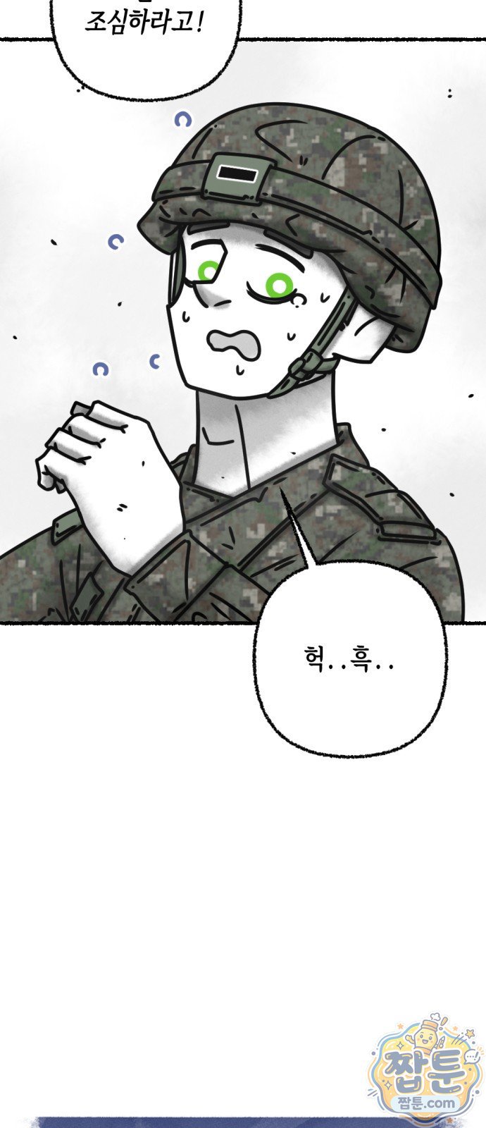 005.jpg