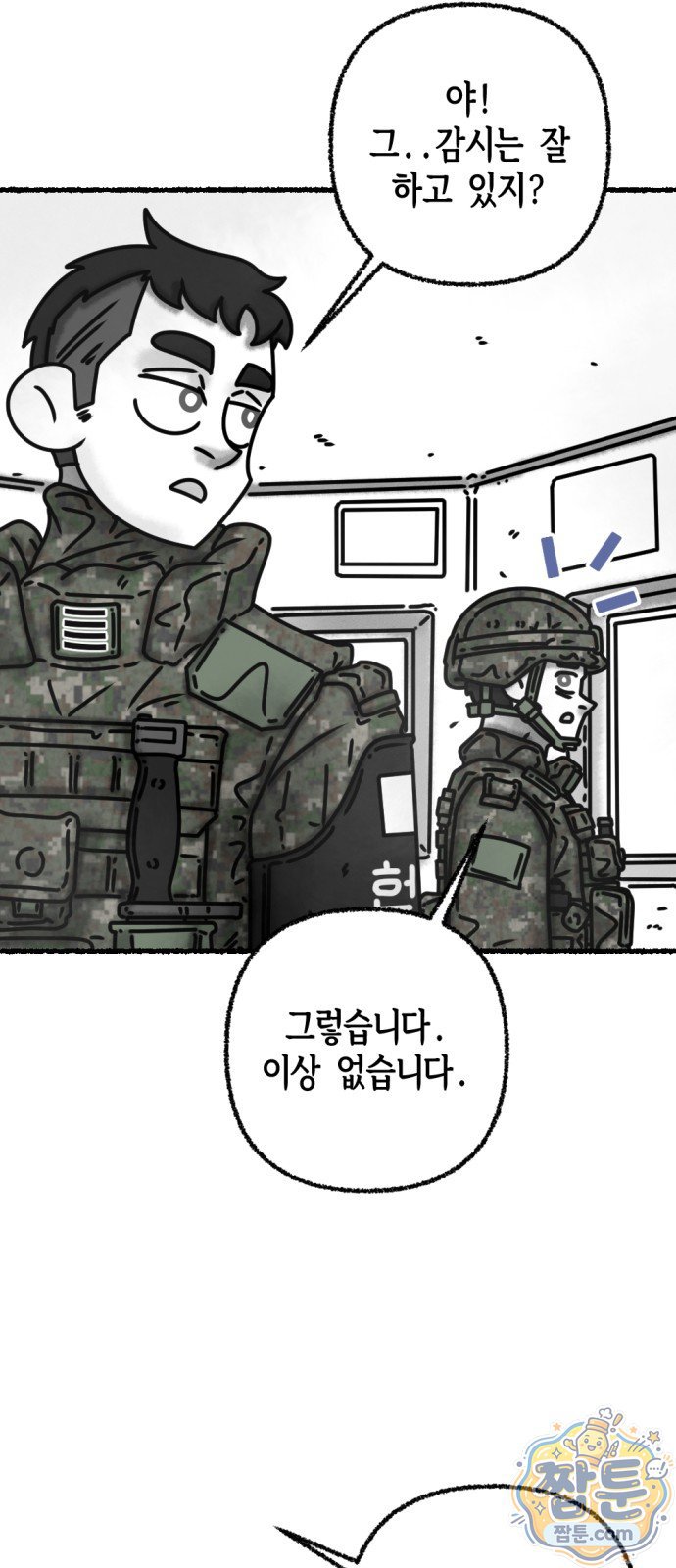 005.jpg