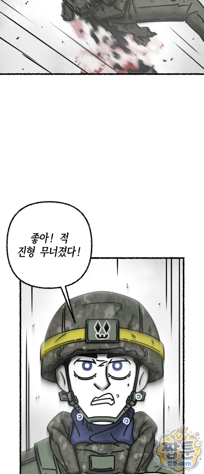 003.jpg