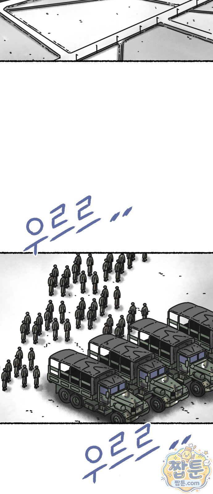 012.jpg