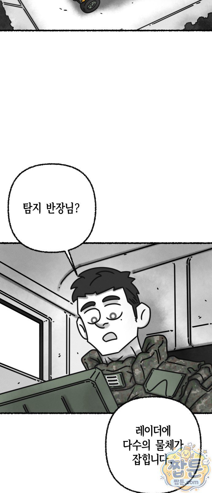 009.jpg
