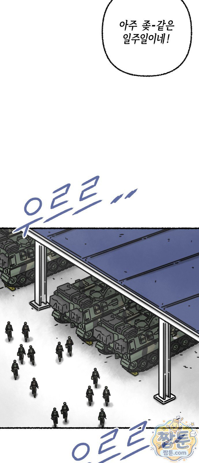 004.jpg