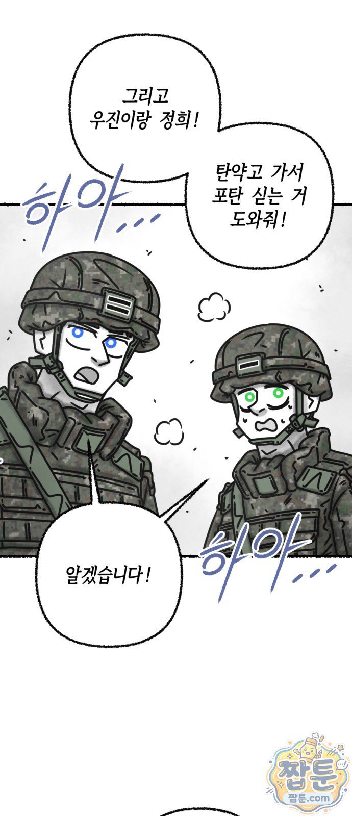 007.jpg
