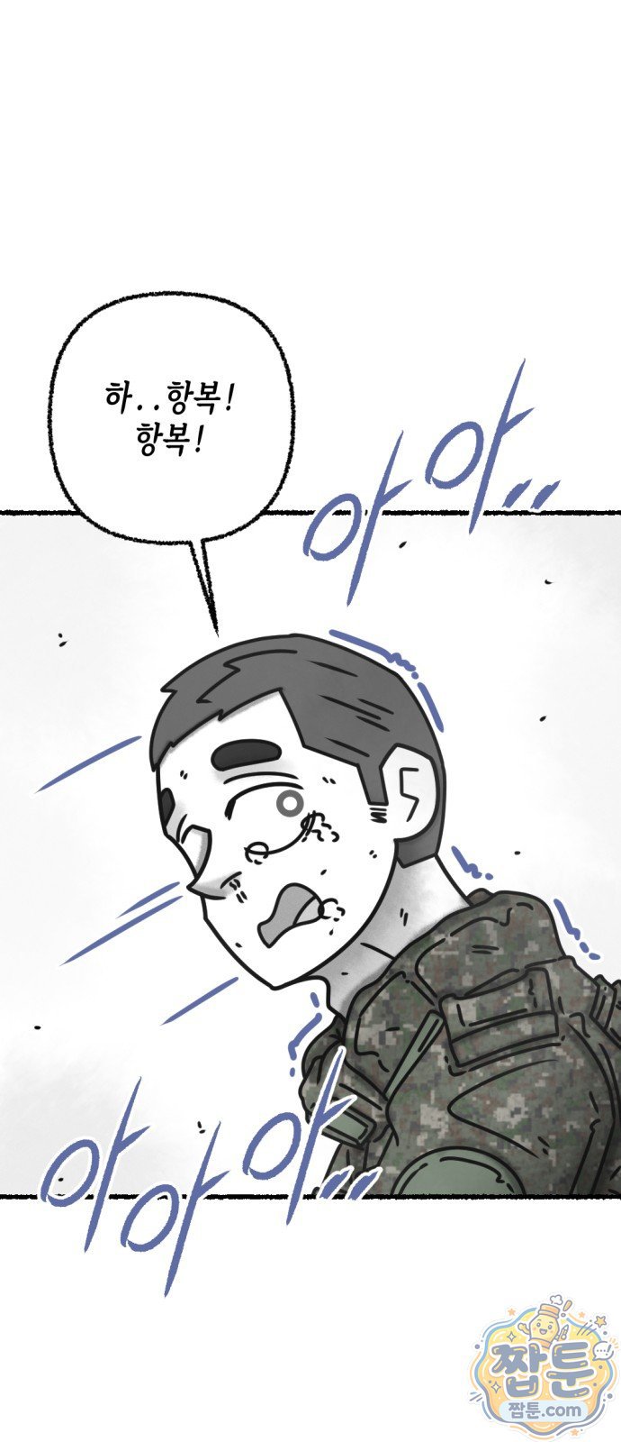 005.jpg