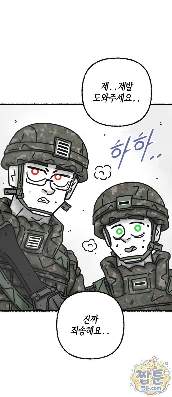 006.jpg