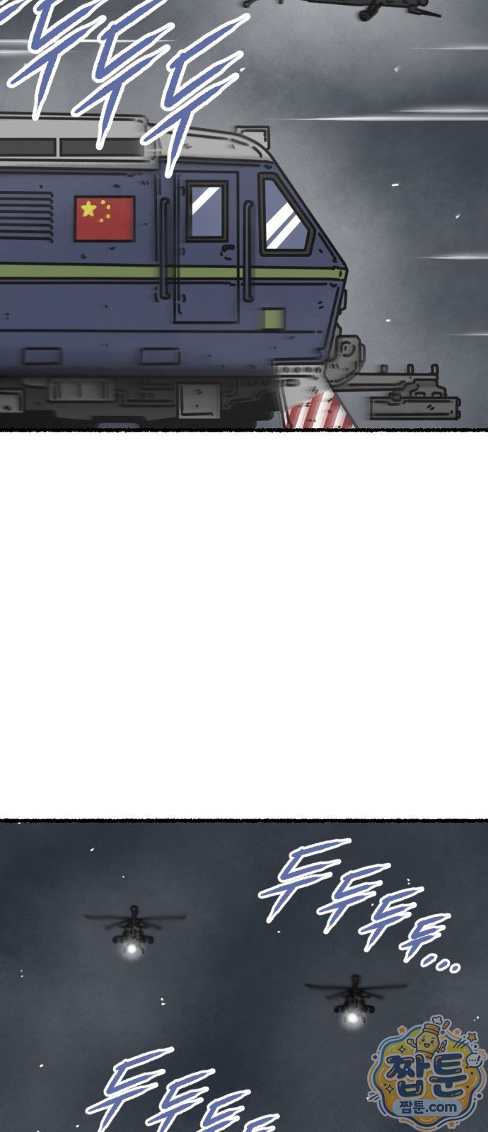 002.jpg