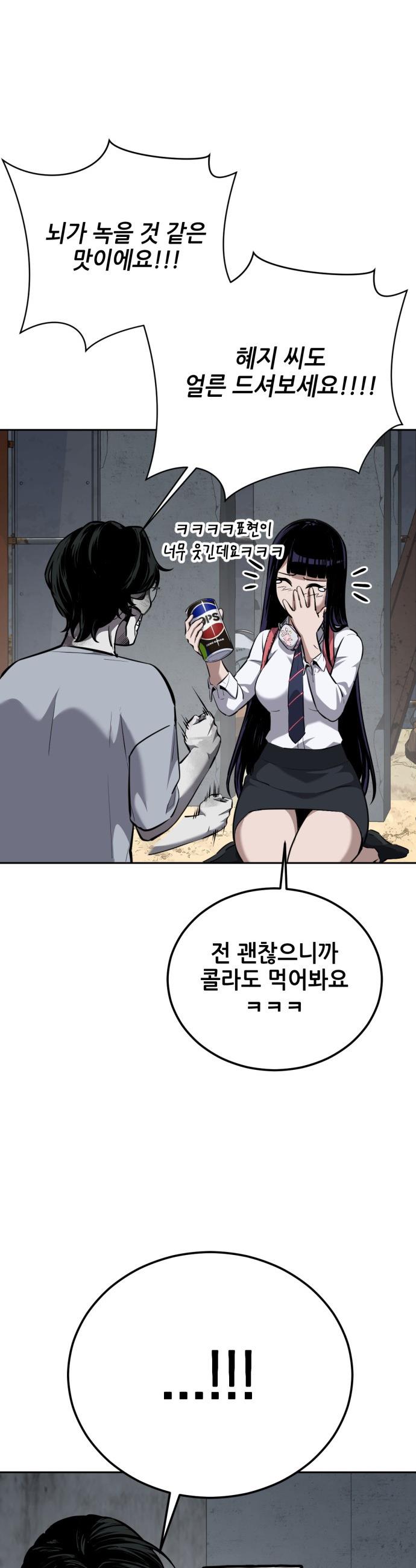 009.jpg