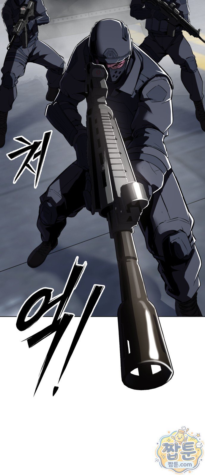 006.jpg