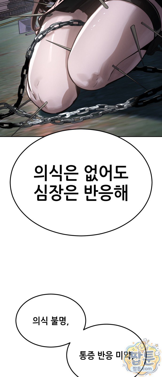 121.jpg