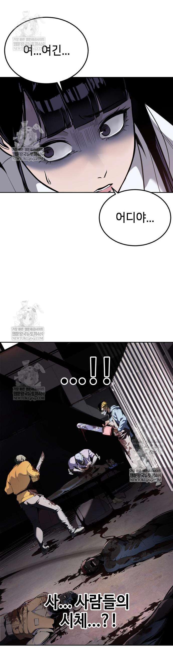 005.jpg