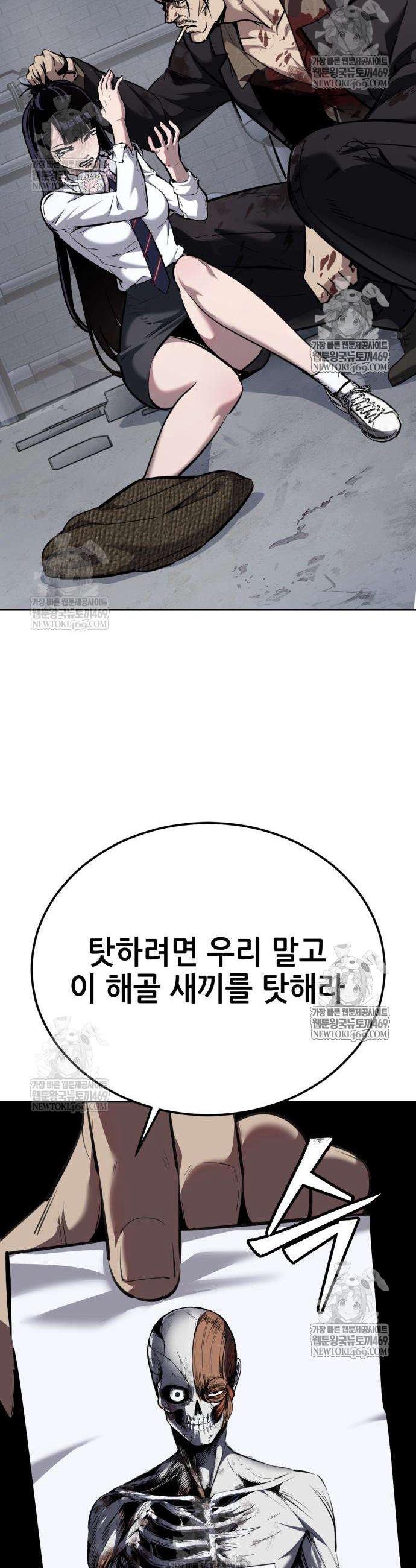007.jpg