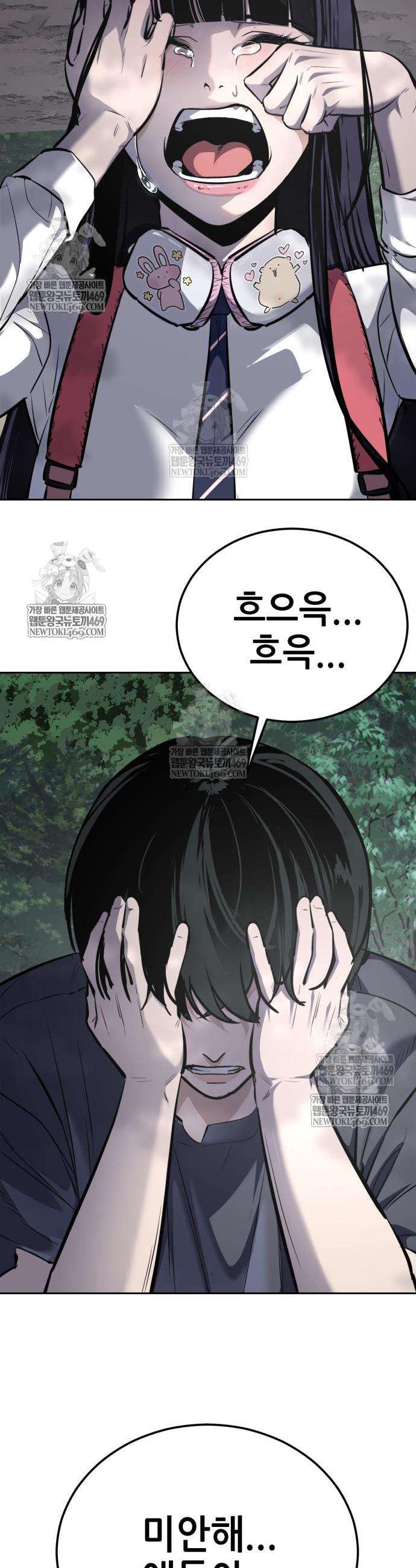 005.jpg