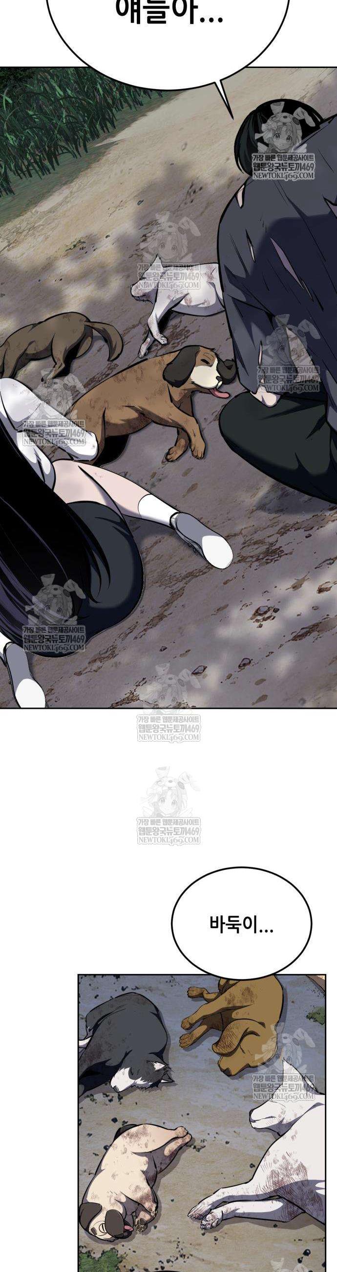 006.jpg