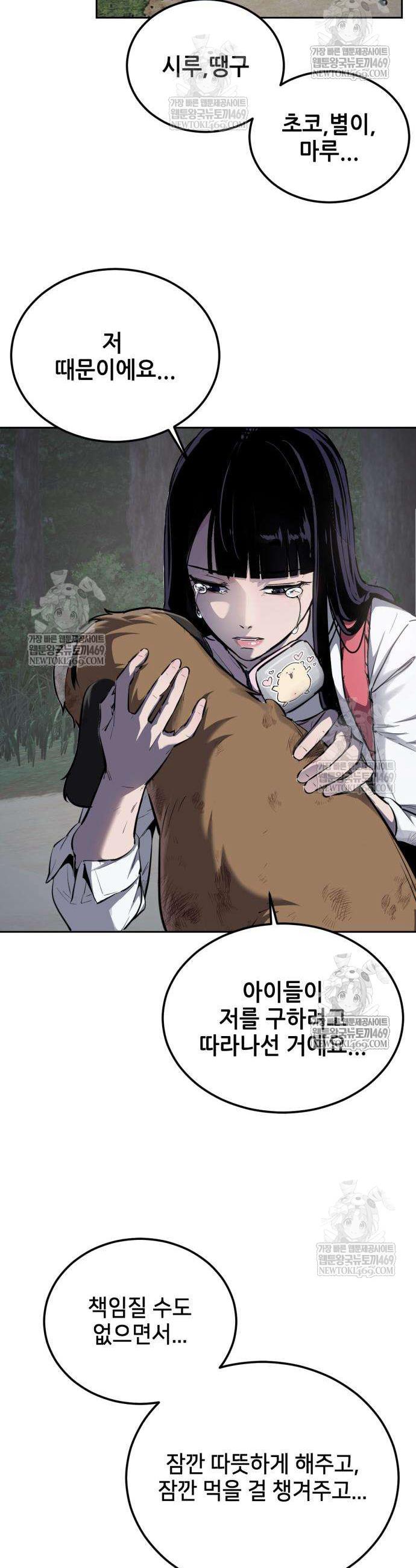 007.jpg