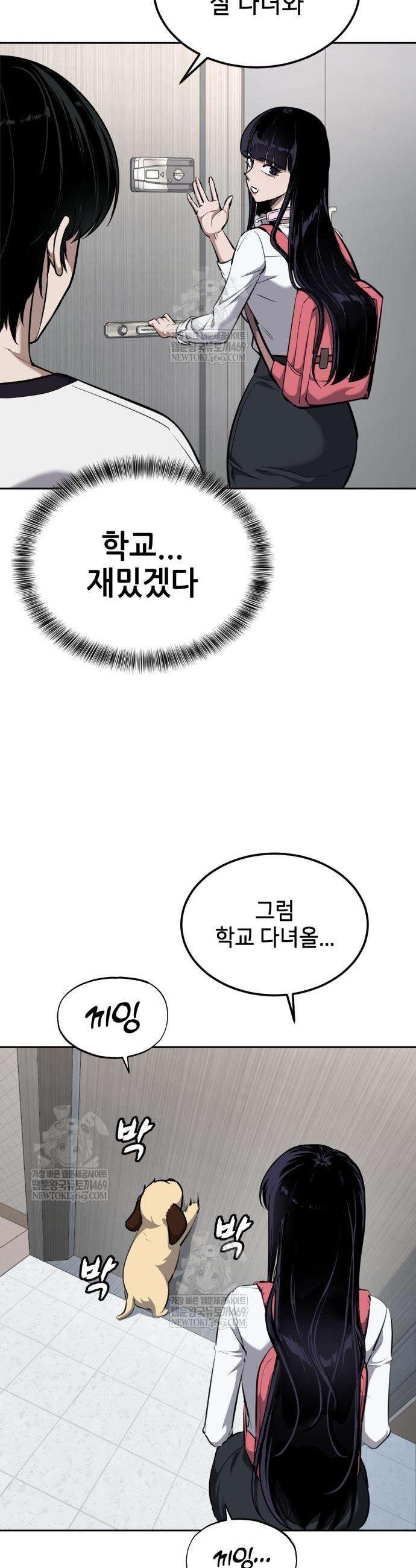003.jpg