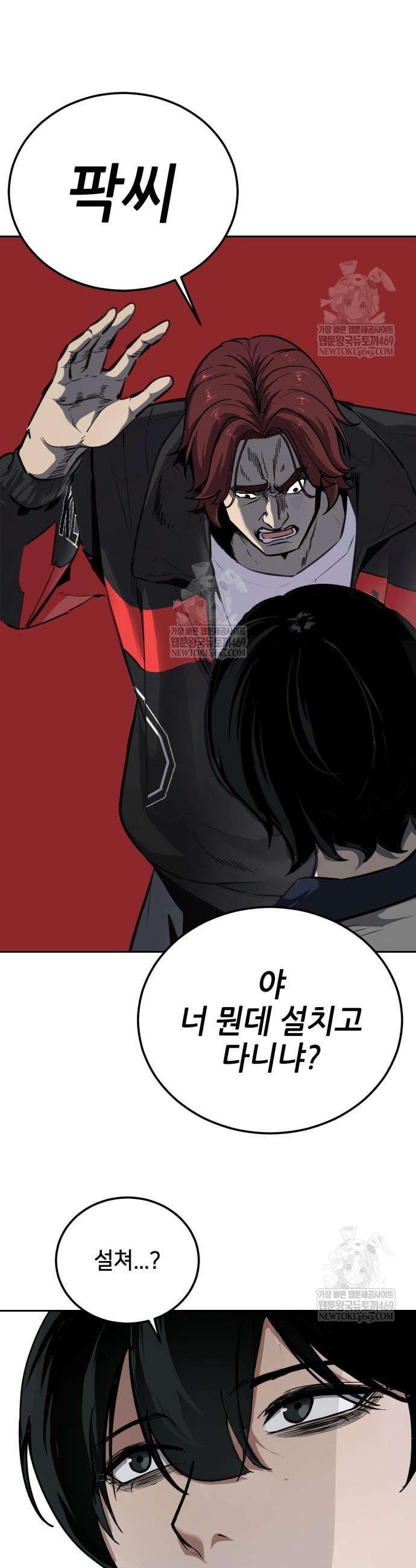 002.jpg