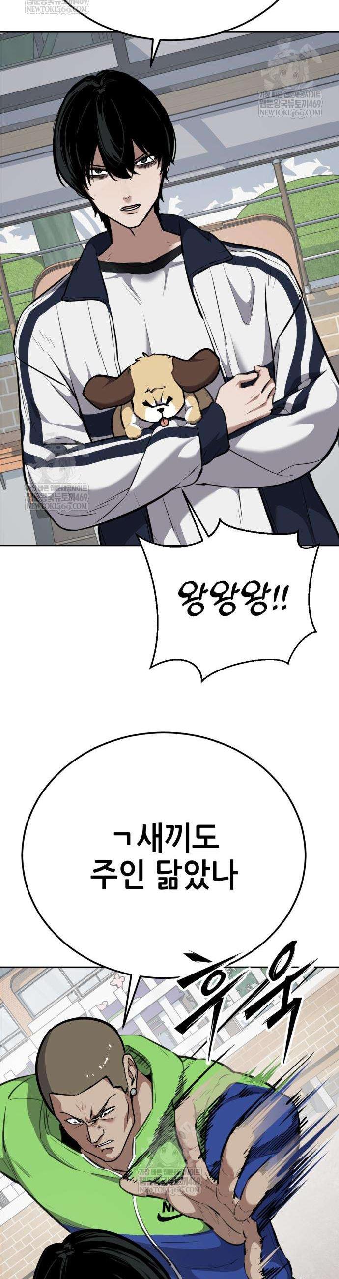 007.jpg