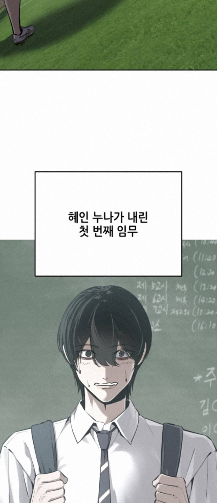 002.jpg