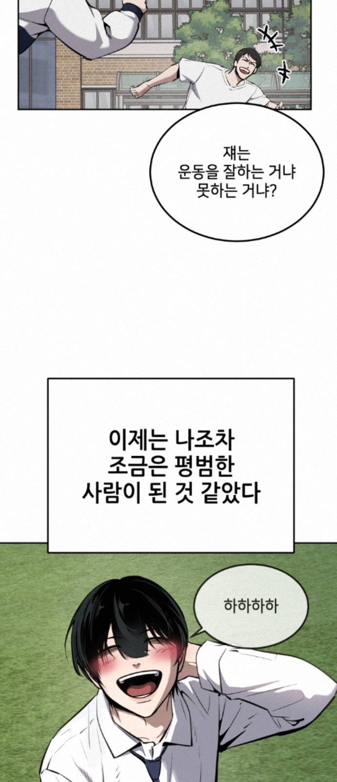 011.jpg