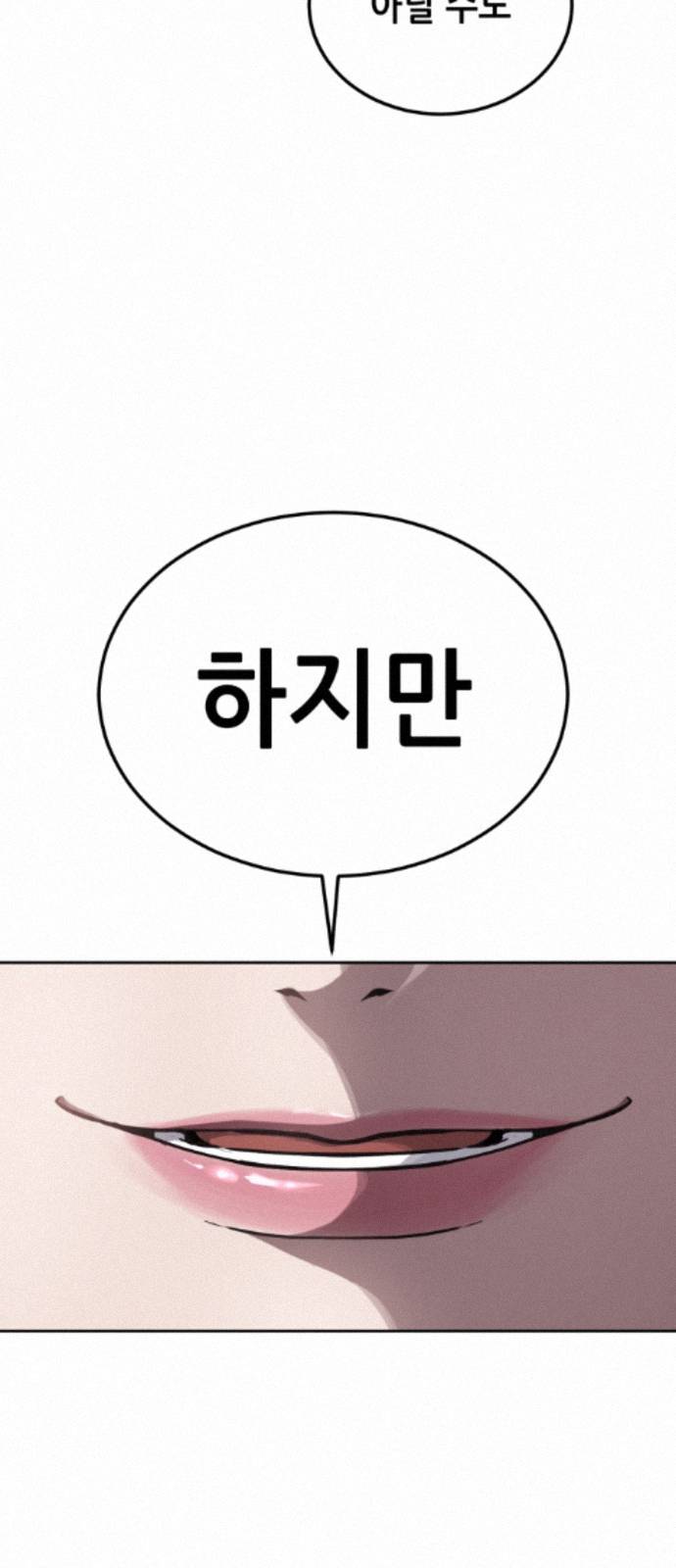 131.jpg
