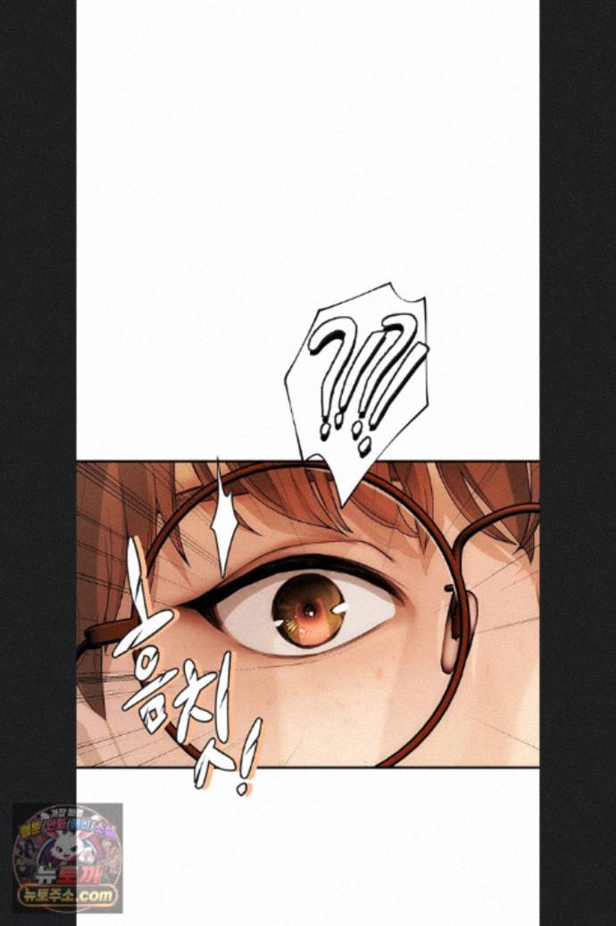 154.jpg