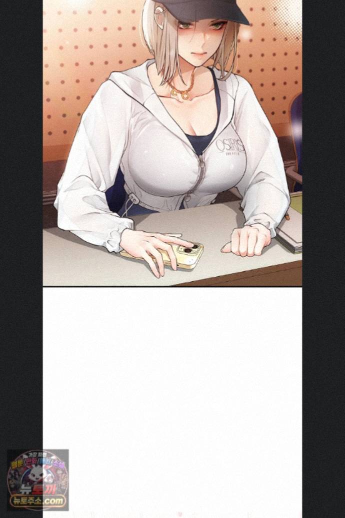 158.jpg