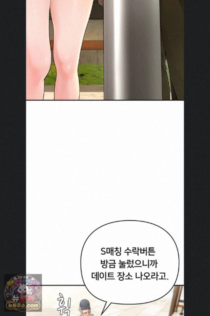 030.jpg
