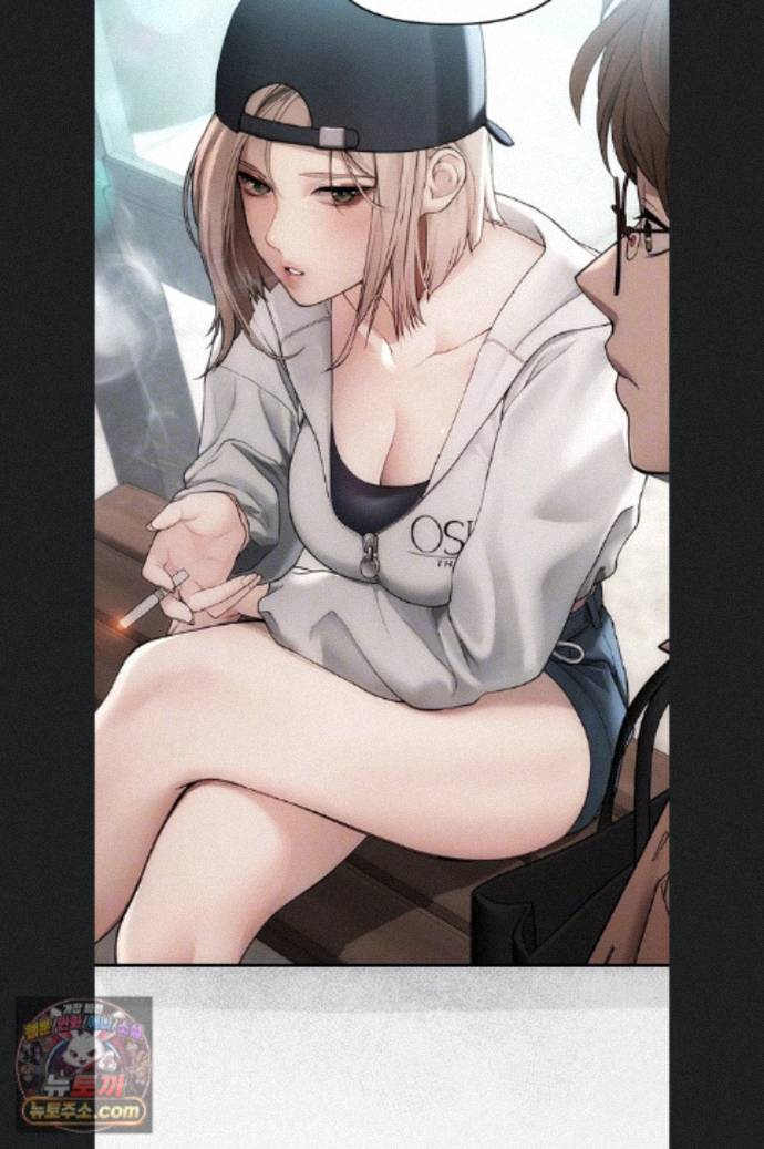 006.jpg