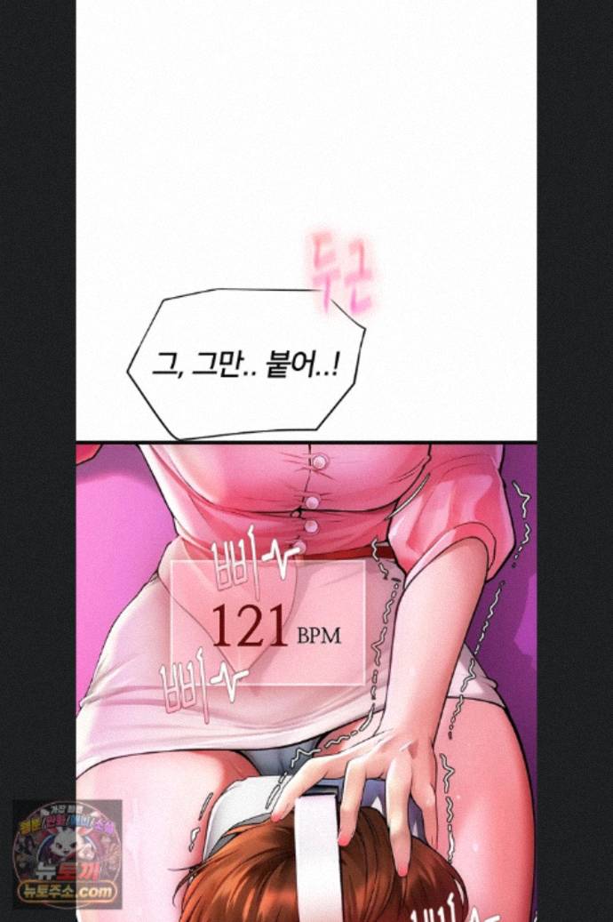 113.jpg