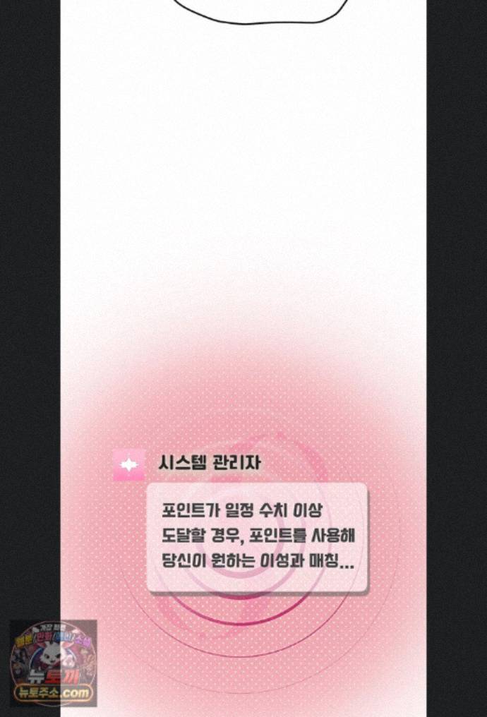 123.jpg