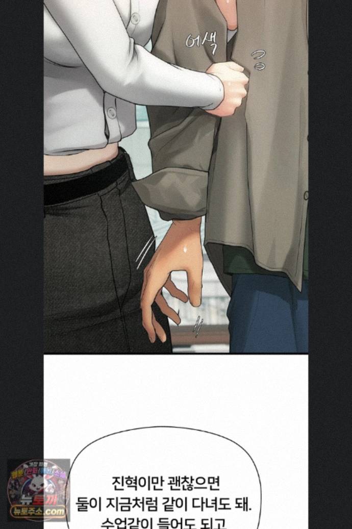 102.jpg