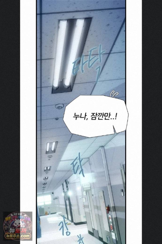 115.jpg
