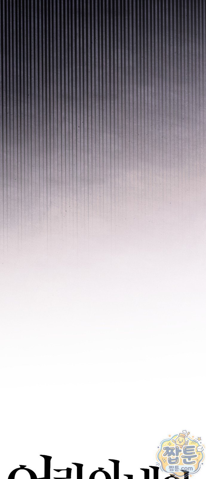 032.jpg