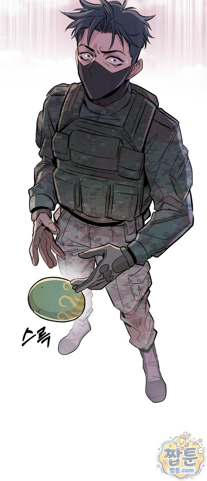 005.jpg