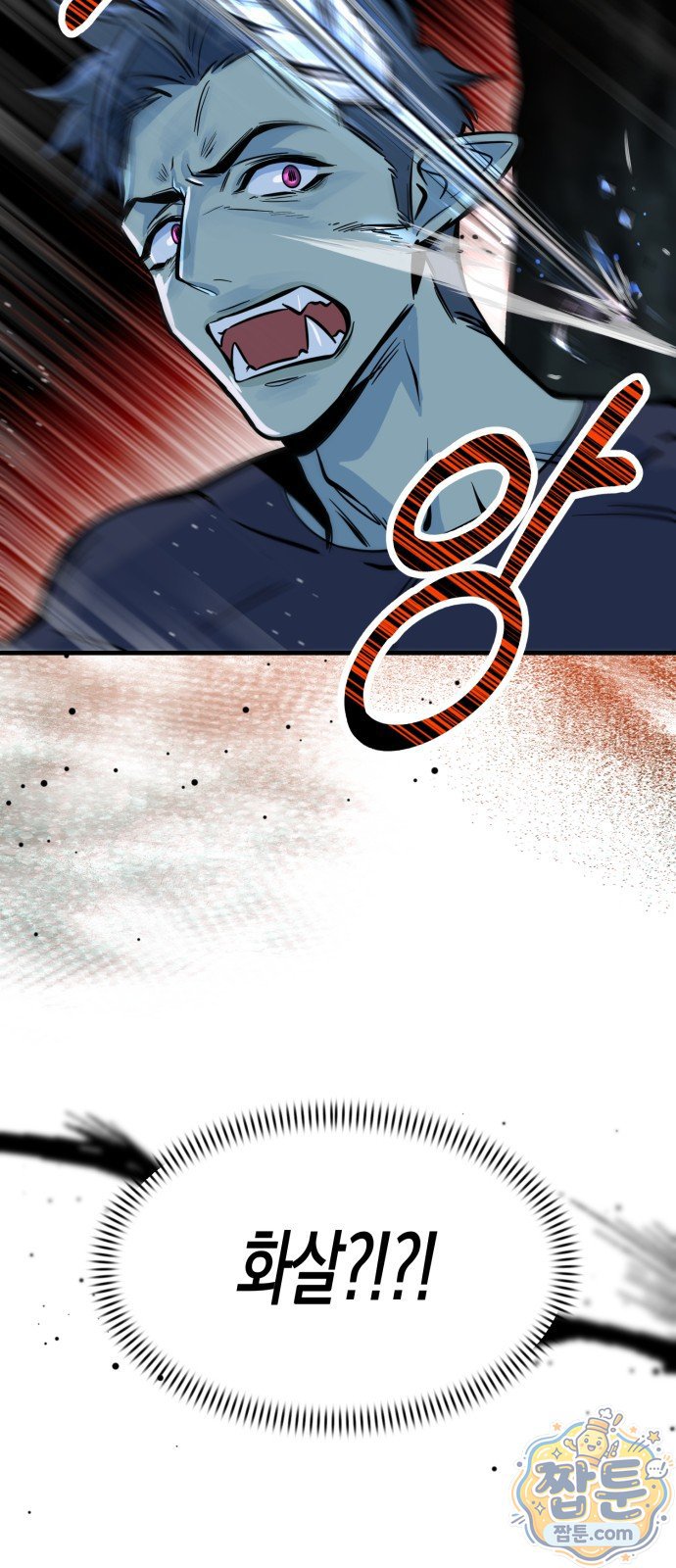 103.jpg