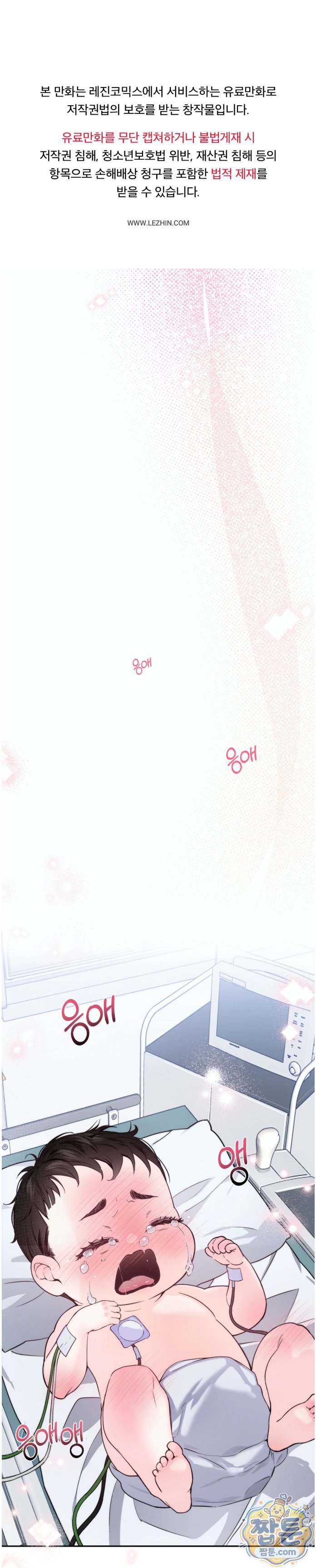 002.jpg