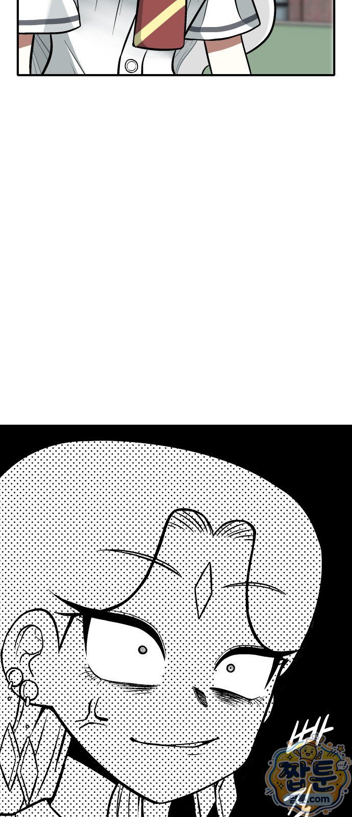 032.jpg