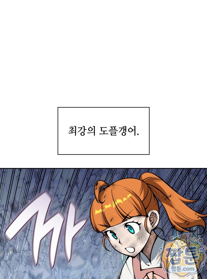 003.jpg