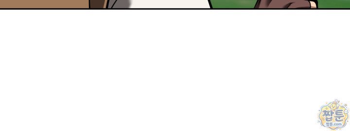 121.jpg