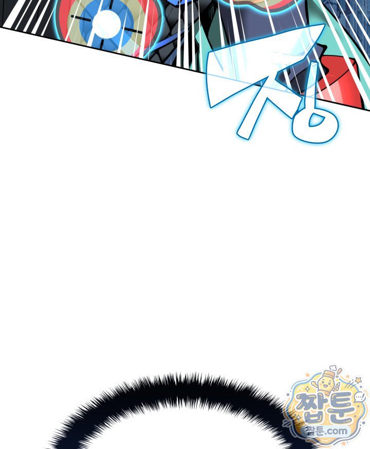 167.jpg