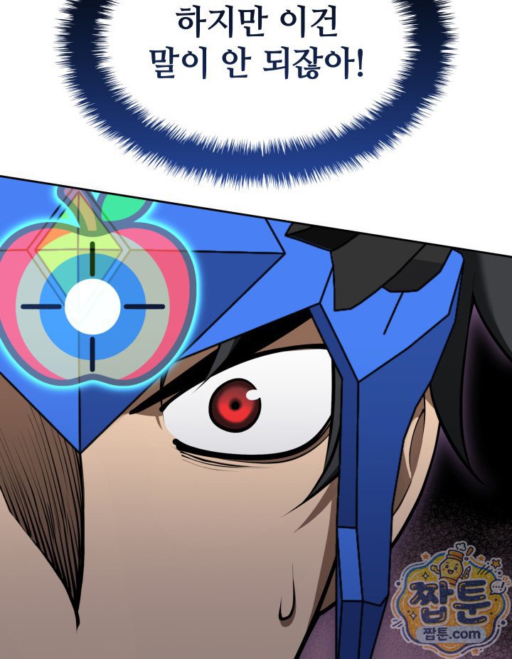 168.jpg