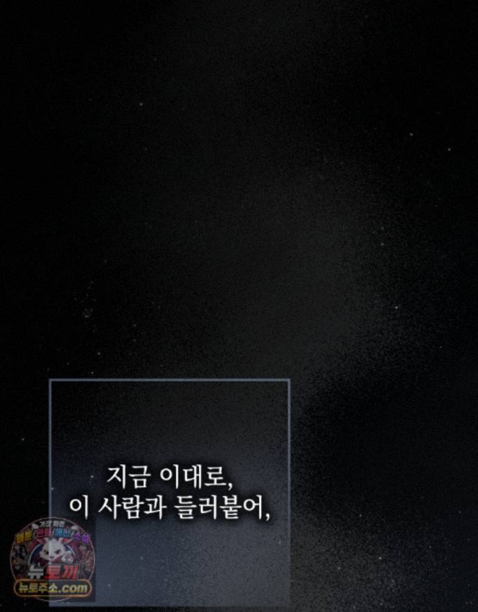 116.jpg