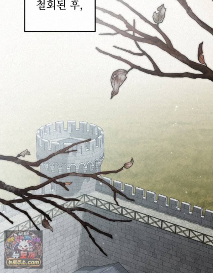 125.jpg