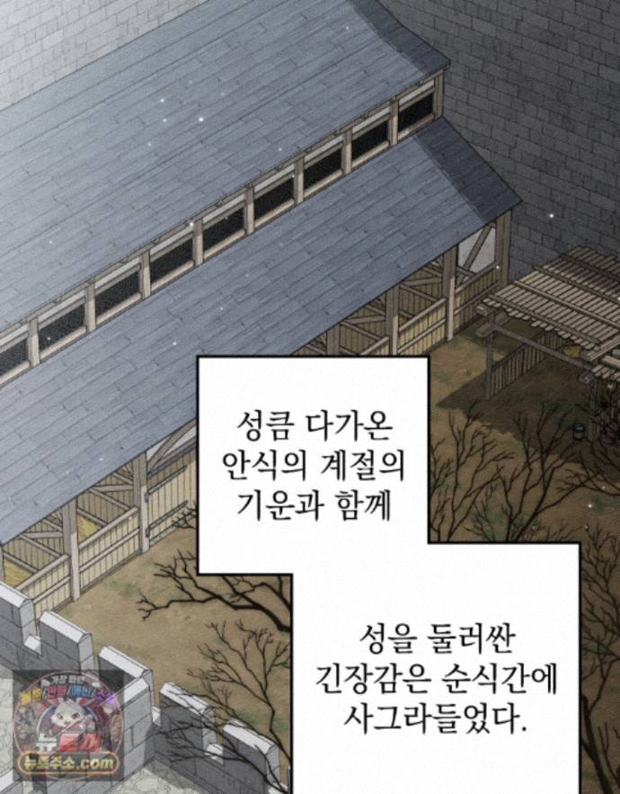 126.jpg